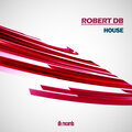 Robert DB - Oops (Original Mix)