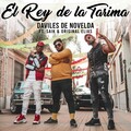 Daviles de Novelda、Original Elias、Saïk Promise - El Rey de la Tarima (Remix)