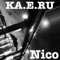 KA.E.RU (Original Mix)