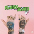 Pinky Ring (Explicit)