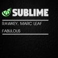 Marc Leaf、Rawkey - Fabulous (Original Mix)