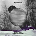 Newball、Pablo Muzi3k - Odyssey (OriginalMix)