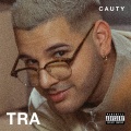 TRA (Explicit)