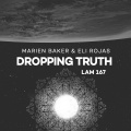 Dropping Truth (Original Mix)