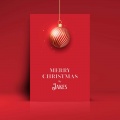 Jakes - Merry Christmas