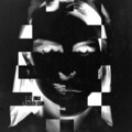 Ellen Allien、Hector Oaks AKA Cadency - Free Society