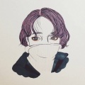 李GaGa - 学着习惯