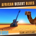 Barry Van Zyl、Josh Hawks、Tom Fox - Blu Oasis