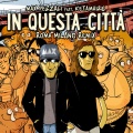 In questa città (feat. Ketama126)(Roma Milano Remix)