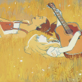 一枝 - The Loneliest Girl