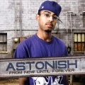 From Now Until Forever (Explicit)