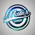 QUIZAS (feat. MARTIN H)(Remix)