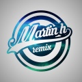 Sech、MartinH、Dalex - QUIZAS