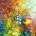 谭曦、郭昕雨芮 - 你过得好吗