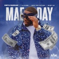Mista Maeham、Lil Durk - Maeday