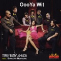 Terry Isaiah Johnson、Starling Newsome - Ooo Ya Wit