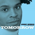 Pink Martini、Jimmie Herrod - Tomorrow