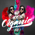 D'Lay - Organic (Original Mix)