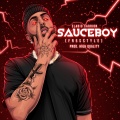 Sauceboy (Freestyle)