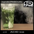 Nando Pascual - Acid Ice (Original Mix)