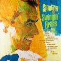 Frank Sinatra - Serenade in Blue