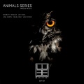 Josh Martin、Yago Moyer - Zeppeling (Original Mix)