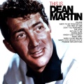 This Is Dean Martin
