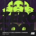 Kenneth G、Carla Monroe、Sheezan - Body Count