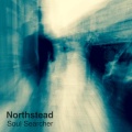 Northstead - Soul Searcher