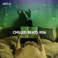 Chop Chop、Da Funksta - Tha Flava (Less Flava Mix)