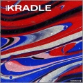 LEMI - Kradle (Original Mix)