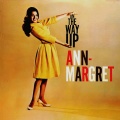 ann-margret - Slowly