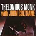 Thelonious Monk - Epistrophy