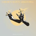 Golden Dawn Arkestra - Children Of The Sun