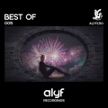 Nygma - Galo
