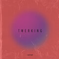 Winner、Randhe - Twerking