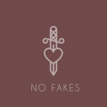 No Fakes (Explicit)