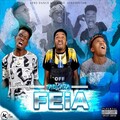 Afro Dance、DJ Nato - Faz Cara Feia