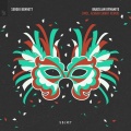 Sergio Bennett - Brazilian Dynamite