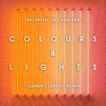 GoldFish、Cat Dealers - Colours & Lights (ClémentLerouxRemix)