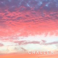 Challem、Jooaachim - Sea Parade (with Challem)