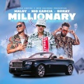 Millionary (Explicit)