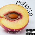 Mynameislobo、Doc Psych - Muérdelo