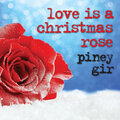 Piney Gir - Snowy White Snow and Jingle Bells
