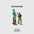 Luh Soldier、Slayter - No Love Lost (Explicit)