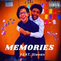 Hablel、原创大赛 宋堃 - Memories (Explicit)