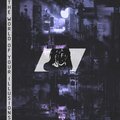 Tydo、Sergey Ivanov - The World Of Your Illusions
