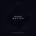 mode - LIGHTS OUT