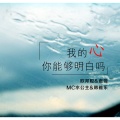李豪、虞姬、韩雅乐、MC水公主 - 【硬曲】车载低音轰趴直接带走