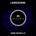 Dark Resin E.P.
